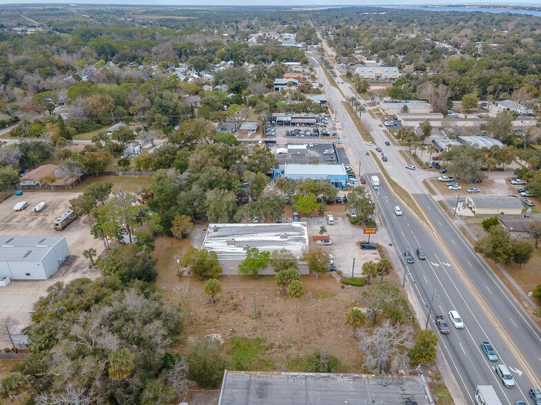 More Photos Of 40 N Yonge St, Ormond Beach Land For Sale