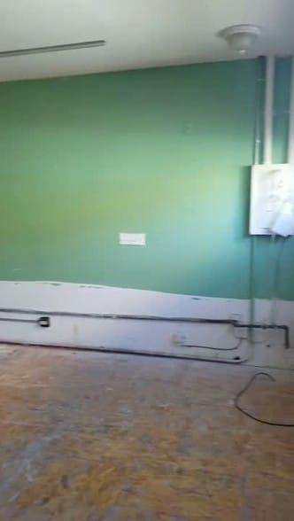 Primary Photo Of 3940-3944 N Williams Ave, Portland Restaurant For Lease