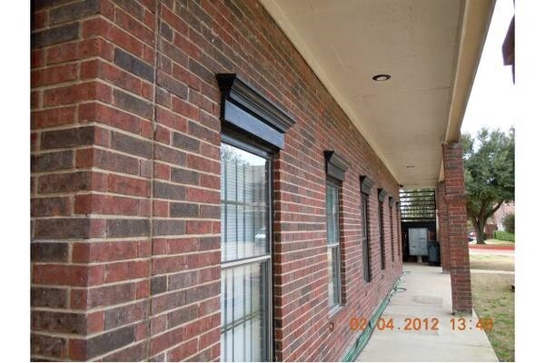 More Photos Of 337 Oaks Trl, Garland Office For Lease