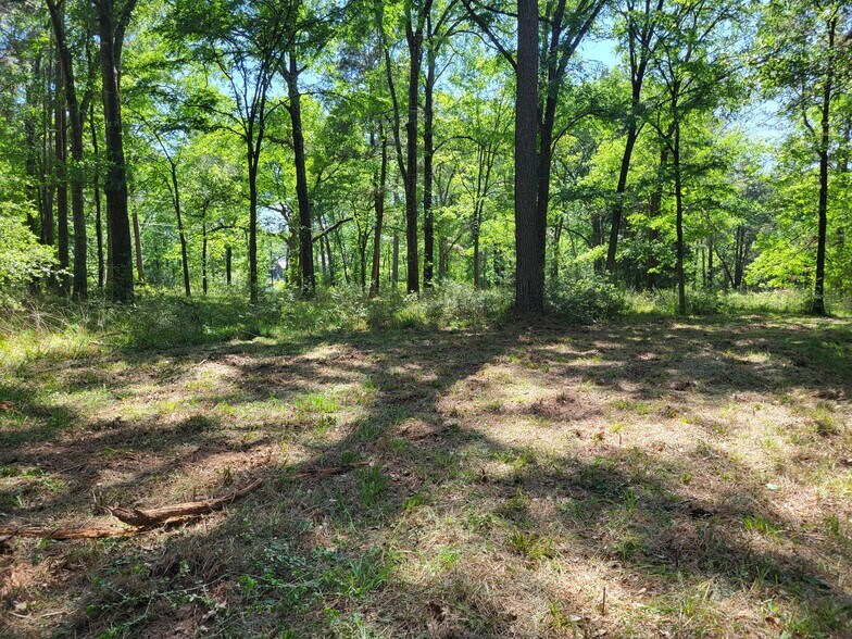 More Photos Of 500 S Pine Lake Rd, Montgomery Land For Sale