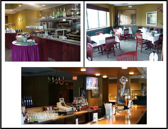 More Photos Of 42 Lake Avenue Ext, Danbury Office For Lease