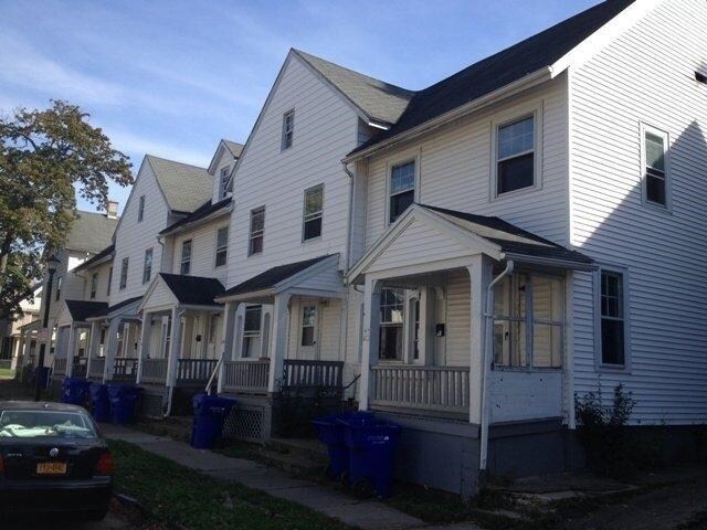 More Photos Of 120-128 Lenox St, Rochester Apartments For Sale
