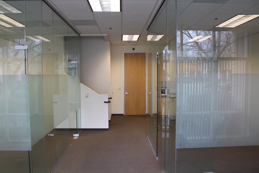 More Photos Of 1292 Kifer Rd, Sunnyvale Research And Development For Sale