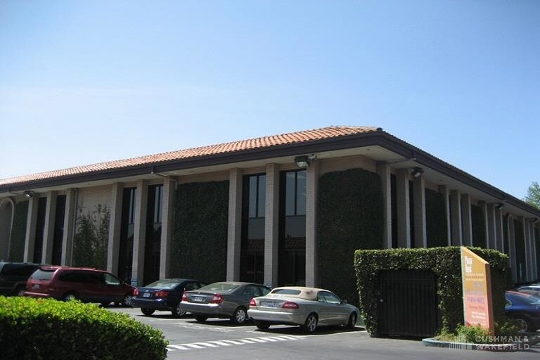 More Photos Of 39210 State St, Fremont Medical For Lease