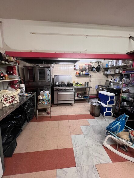 More Photos Of 94 William St, Newburgh Storefront Retail Residential For Sale