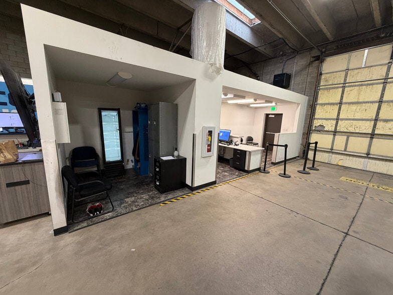 More Photos Of 139 E 3900 S, Salt Lake City Warehouse For Lease