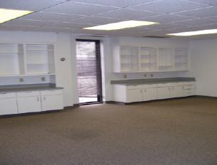 More Photos Of 5420 Corporate Blvd, Baton Rouge Office For Lease
