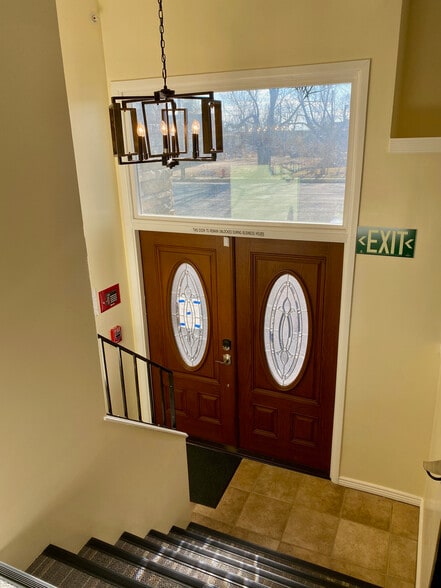 More Photos Of 579 S Main St, Kaysville Office For Sale