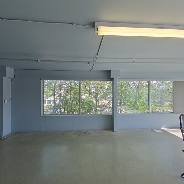 More Photos Of 3104-3160 Parsons Rd NW, Edmonton Office Residential For Sale