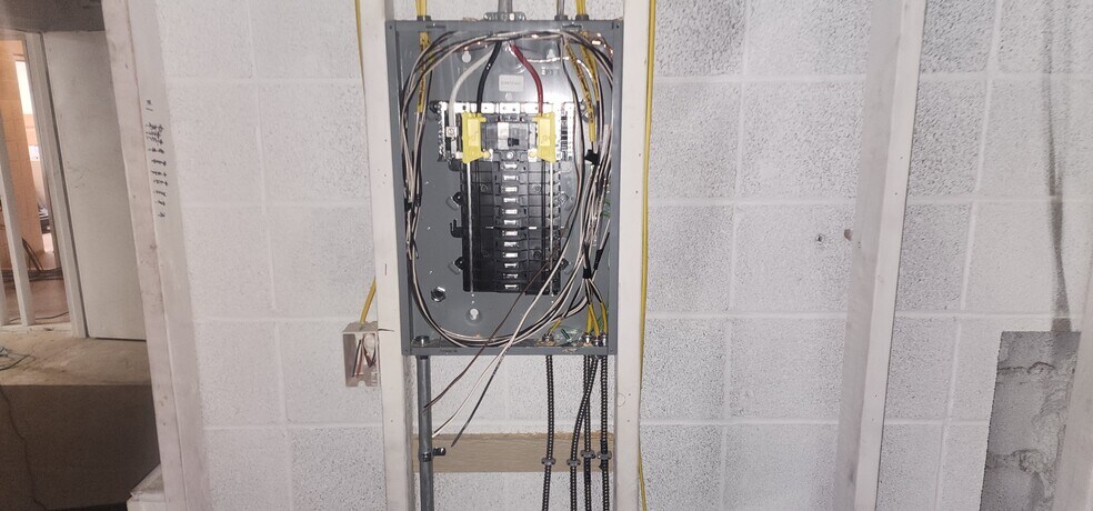 More Photos Of 311 Division St, Millville Apartments For Sale