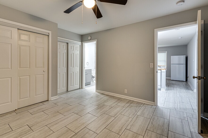 More Photos Of 501 Cedarmont Dr, Antioch Apartments For Sale