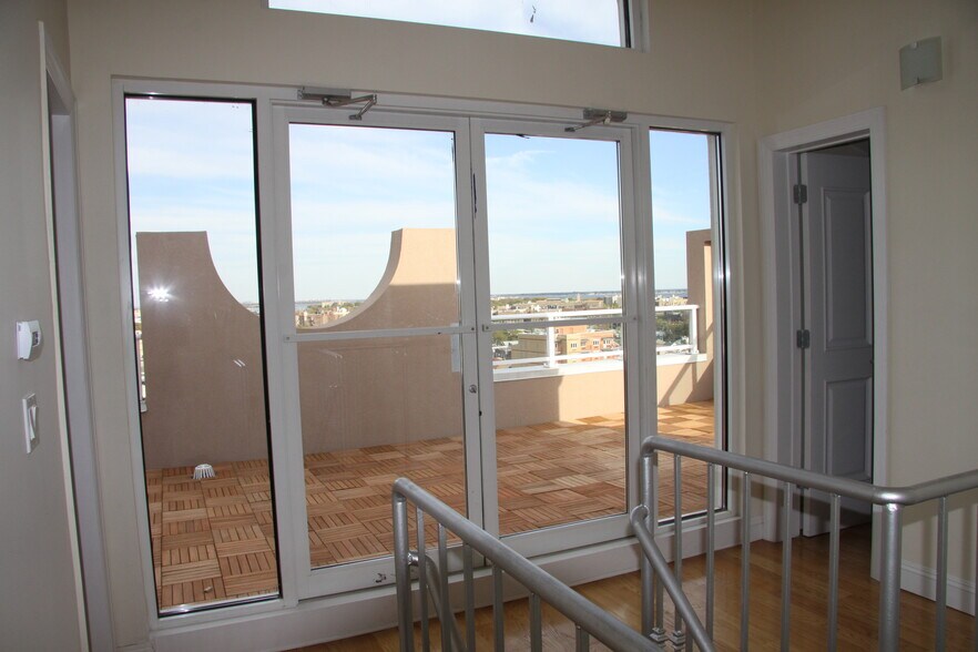 More Photos Of 2848 Brighton 7th St, Brooklyn Apartments For Sale