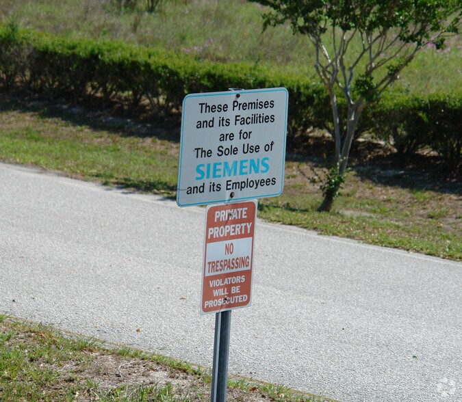 More Photos Of 396 Rinehart Rd, Lake Mary Office For Lease