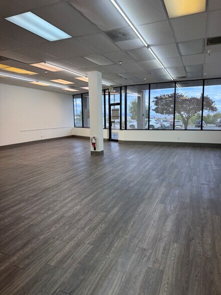 More Photos Of 5365 Mae Anne Ave, Reno General Retail For Lease