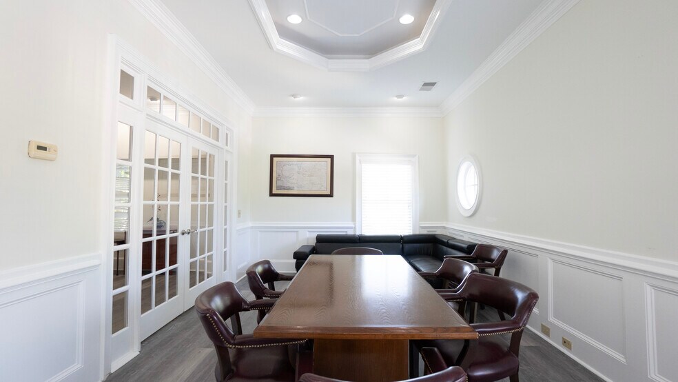 More Photos Of 1325 Satellite Blvd, Suwanee Office For Sale