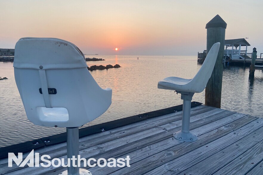 More Photos Of 59073 Overseas Hwy, Marathon Marina For Sale