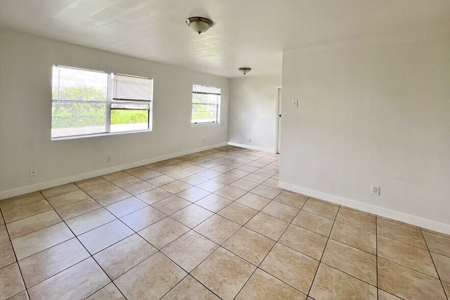 More Photos Of , Davie Multifamily For Sale