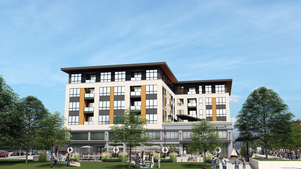 More Photos Of 55 River Bend Rd, La Crosse Apartments For Lease