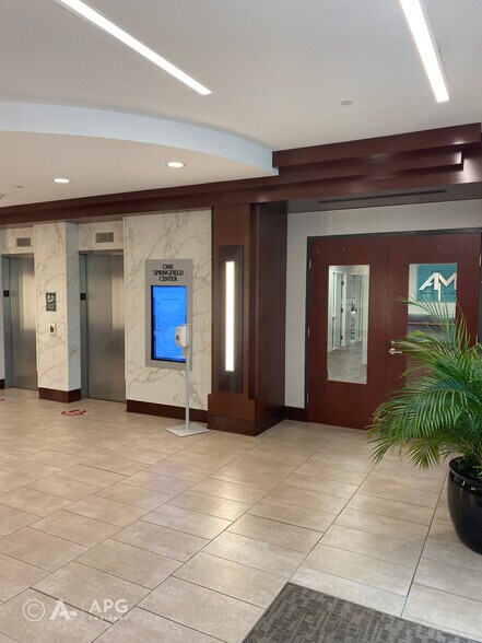 More Photos Of 6131 Falls of Neuse Rd, Raleigh Office For Lease
