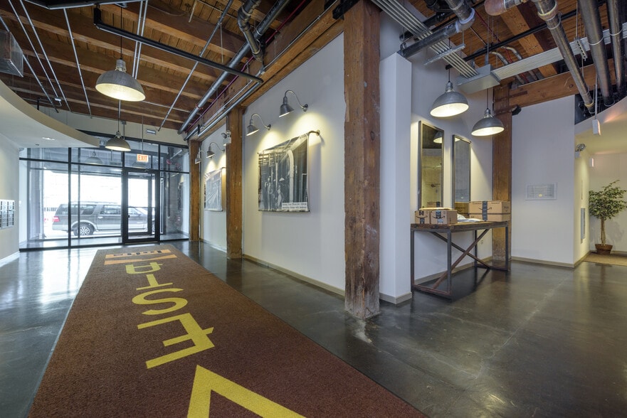 More Photos Of 2100-2114 S Indiana Ave, Chicago Apartments For Sale
