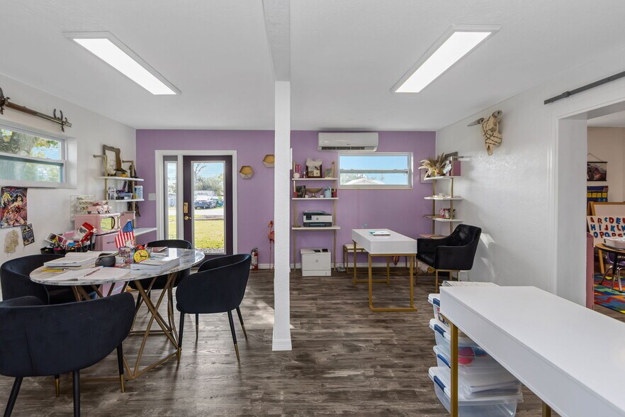 More Photos Of 2645 Sunset Point Rd, Clearwater Freestanding For Lease