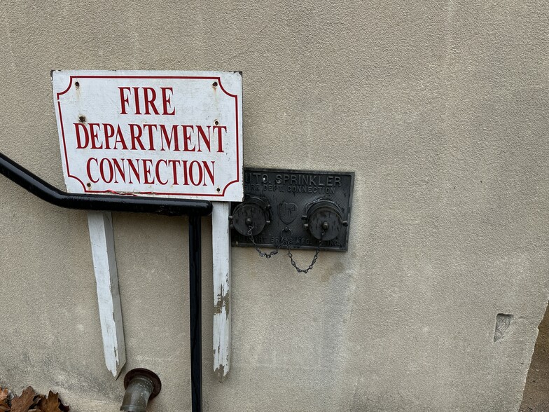 More Photos Of 9915 Apple Ridge Rd, Gaithersburg Religious Facility For Sale