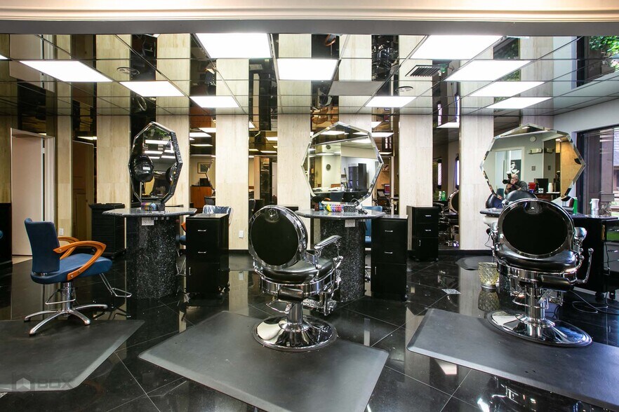 More Photos Of 3000 N University Dr, Coral Springs Office For Sale