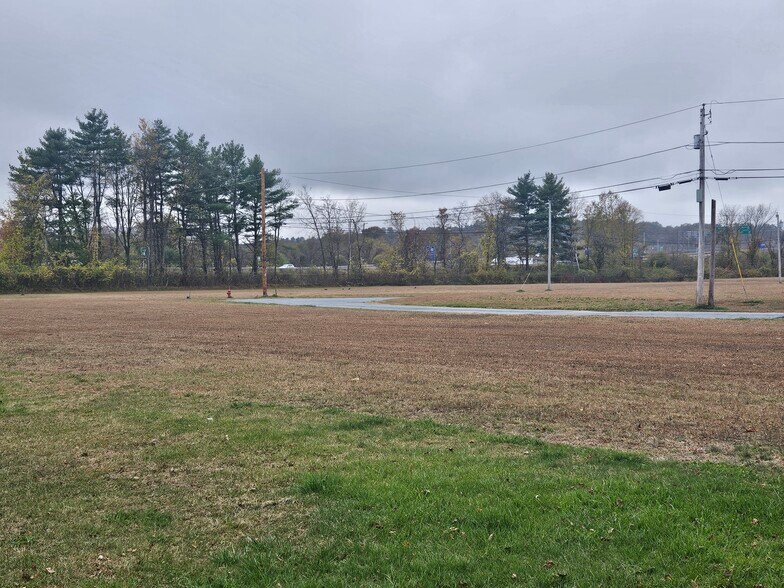 More Photos Of 5 Edwards St, Lebanon Land For Sale