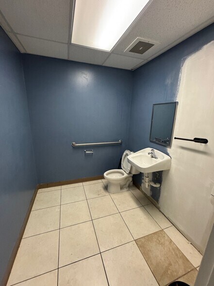 More Photos Of 17502-17525 Preserve Walk Ln, Tampa Unknown For Lease