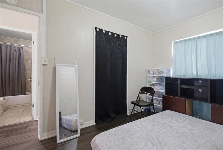 More Photos Of 349 N Market St, Wailuku Apartments For Sale
