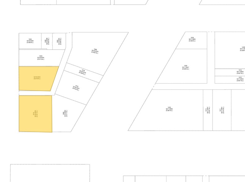 More Photos Of 1015 15th St NW, Washington Office For Lease