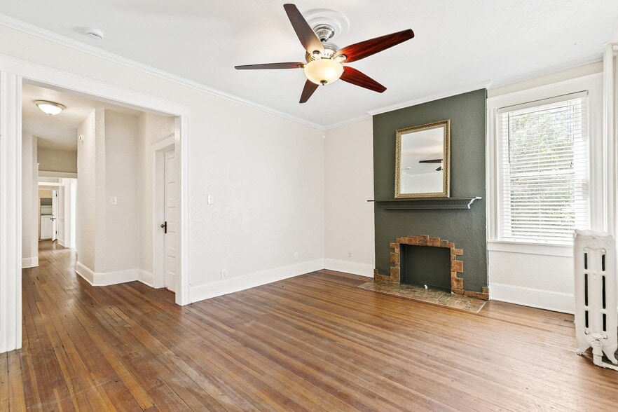 More Photos Of 1400 Detroit St, Denver Apartments For Sale