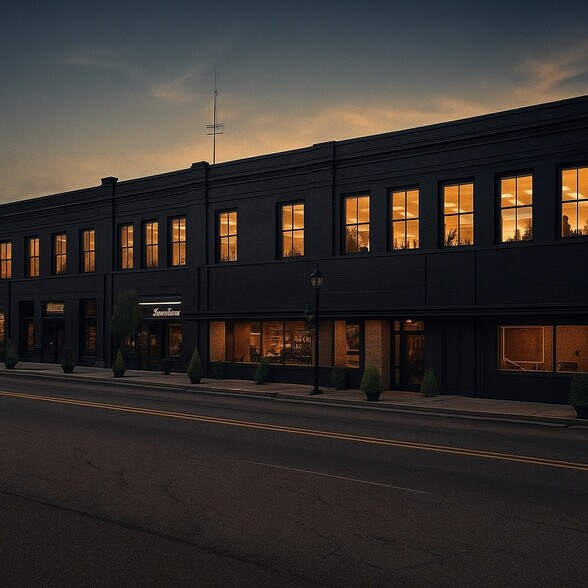 More Photos Of 406 N State Line Ave, Texarkana Storefront Retail Residential For Lease