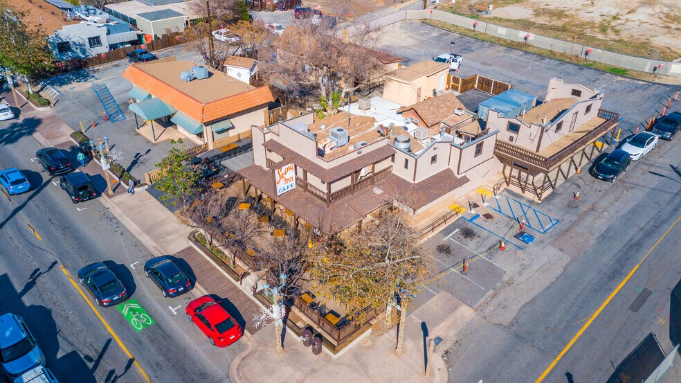 More Photos Of 28676 Old Town Front St, Temecula Storefront Retail Office For Sale