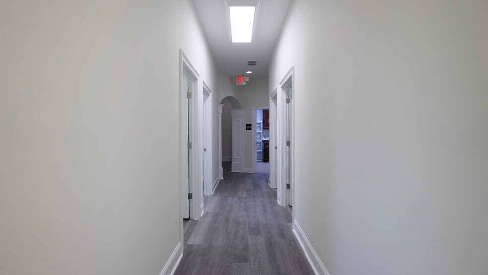 More Photos Of 1325 Satellite Blvd, Suwanee Office For Sale
