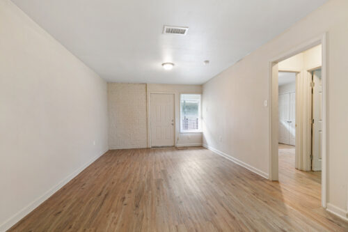 More Photos Of , New Orleans Multifamily For Sale