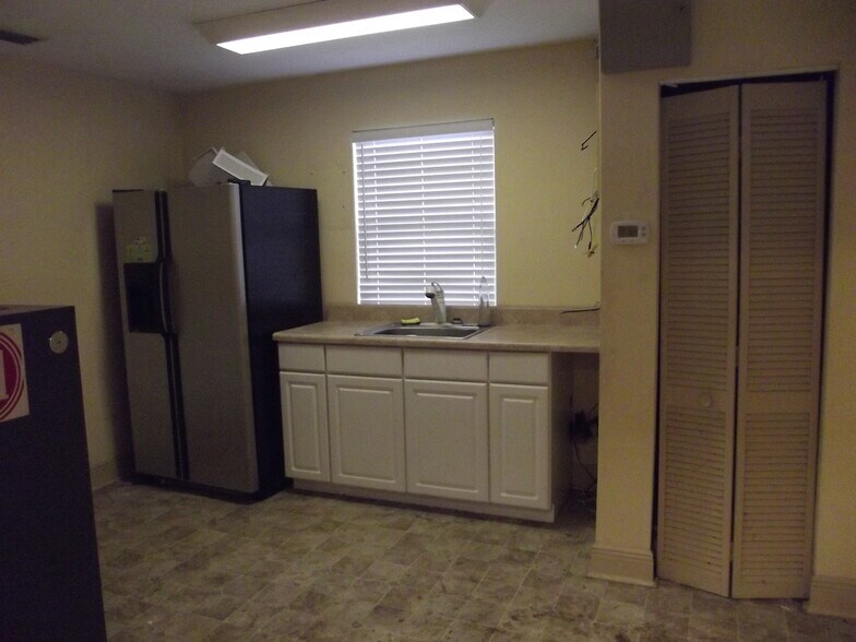 More Photos Of 1444 N Us-1, Ormond Beach Office For Sale