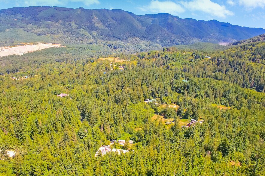 More Photos Of 32750 343rd Ave SE, Ravensdale Land For Sale