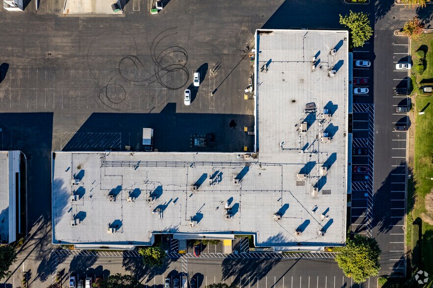 Primary Photo Of 31350-31398 Huntwood Rd, Hayward Unknown For Lease