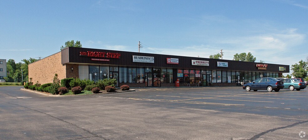 More Photos Of 34508 Euclid Ave, Willoughby Unknown For Lease