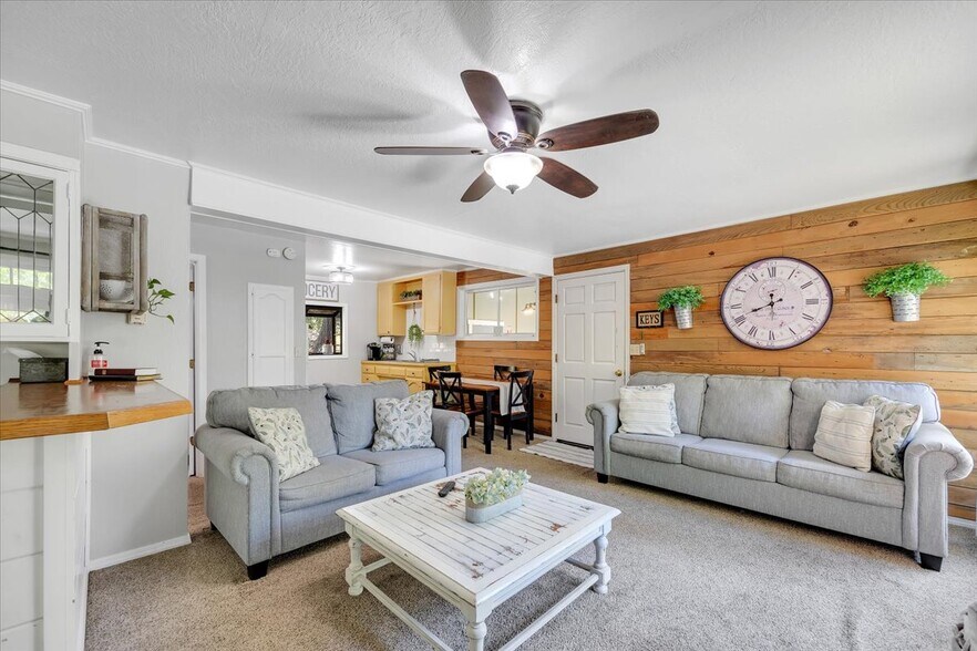 More Photos Of 22732 Middle Camp rd, Sonora Hotel For Sale