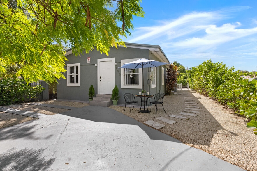 More Photos Of 790 NW 60th St, Miami Apartments For Sale