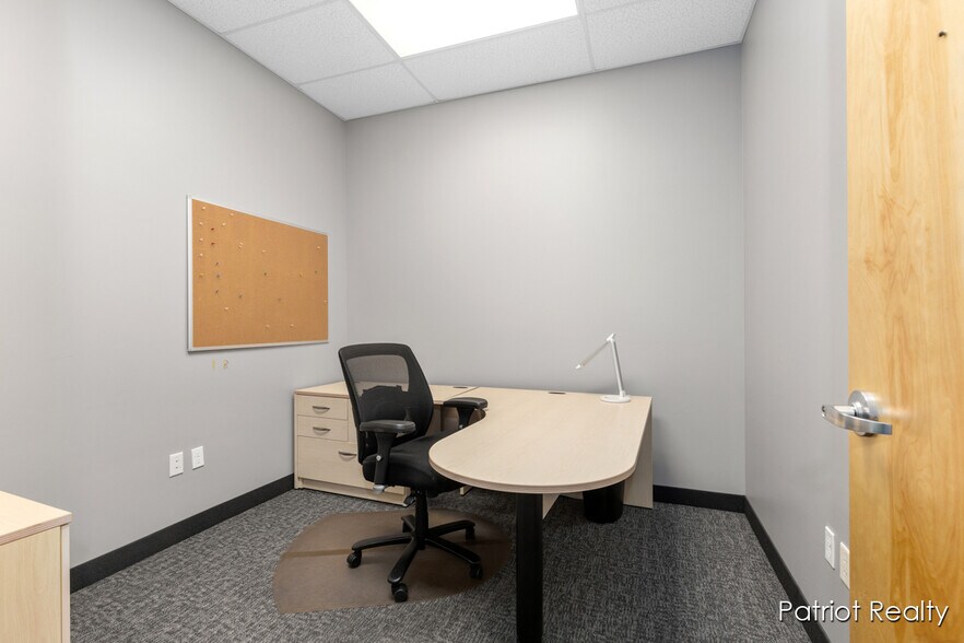 More Photos Of 75 Applewood Dr, Sparta General Retail For Sale