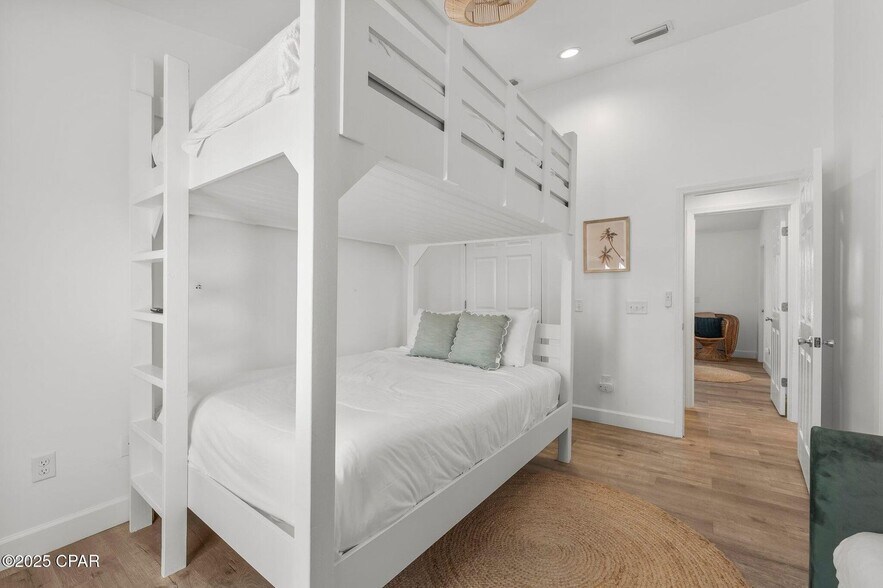 More Photos Of 10609 Parkhill Cir, Panama City Beach Apartments For Sale