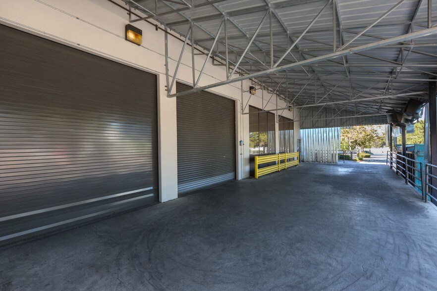 More Photos Of 48021-48027 Warm Springs Blvd, Fremont Manufacturing For Lease