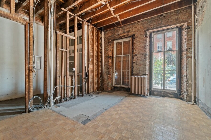More Photos Of , Baltimore Multifamily For Sale
