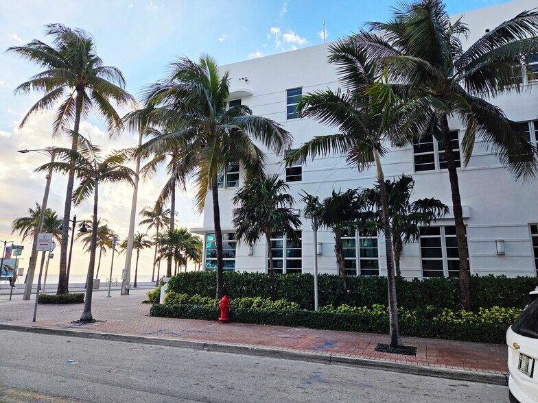 More Photos Of 101 S Fort Lauderdale Beach Blvd, Fort Lauderdale Apartments For Lease
