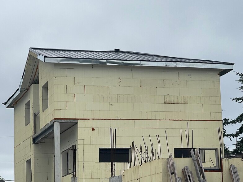 More Photos Of 2908 122nd SW st, Everett Land For Sale