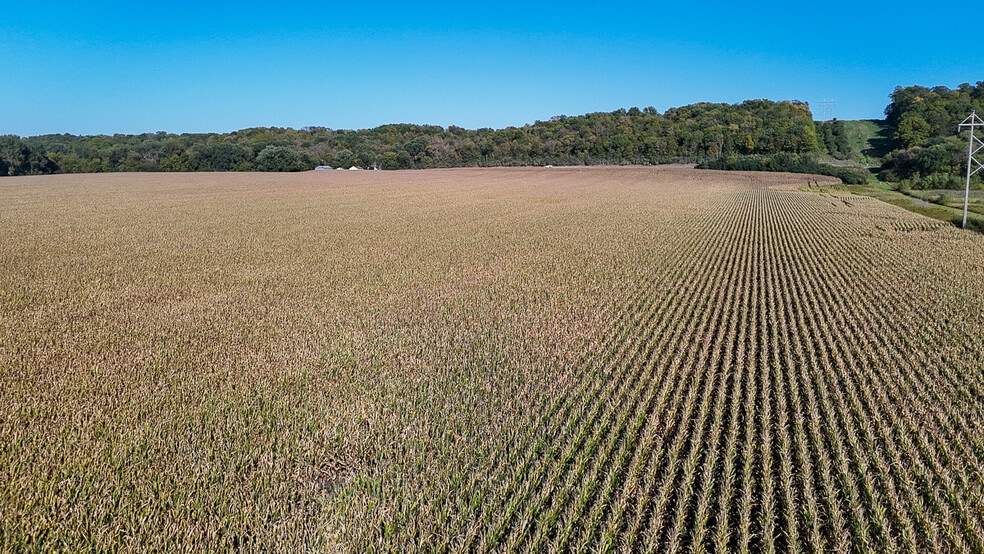 More Photos Of TBD Lime Valley Road, Mankato Land For Sale