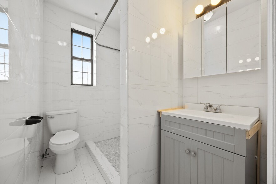 More Photos Of 222 E 51st St, Brooklyn Storefront Retail Residential For Sale